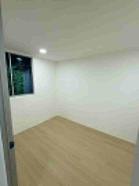 For Sale - Jalan Cempaka 7, Taman Plentong Baru