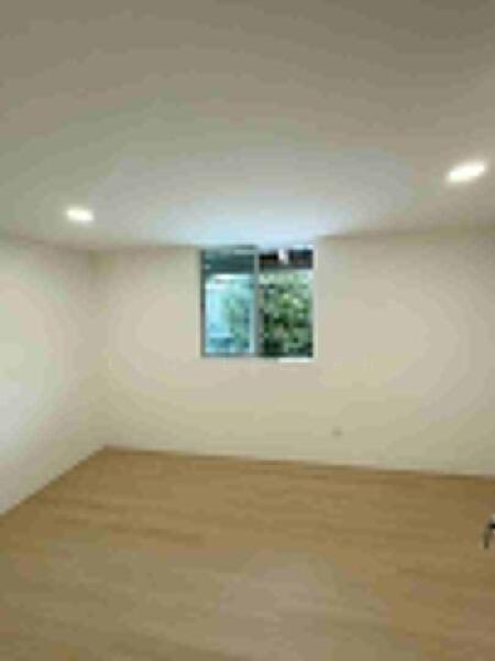 For Sale - Jalan Cempaka 7, Taman Plentong Baru