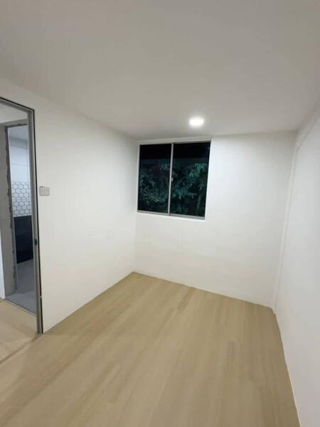 For Sale - Jalan Cempaka 7, Taman Plentong Baru