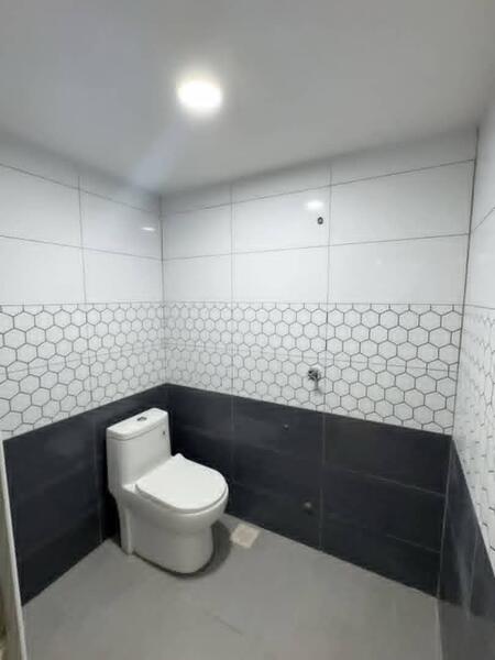 For Sale - Jalan Cempaka 7, Taman Plentong Baru