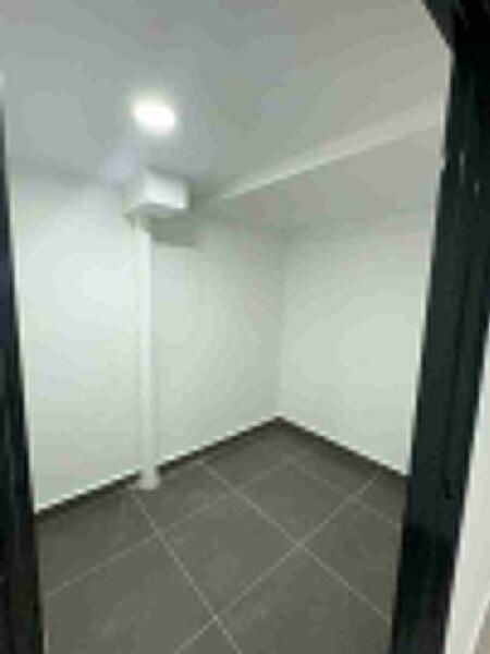 For Sale - Jalan Cempaka 7, Taman Plentong Baru