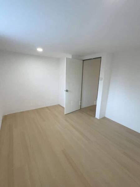 For Sale - Jalan Cempaka 7, Taman Plentong Baru