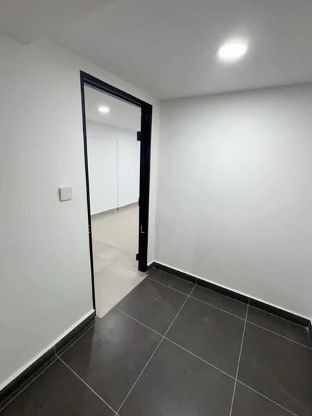 For Sale - Jalan Cempaka 7, Taman Plentong Baru