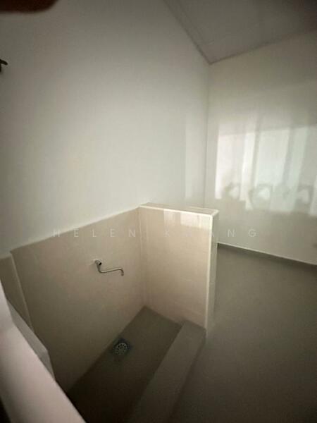For Rent - Pulau Carey Telok Panglima Garang Detached Factory for Rent