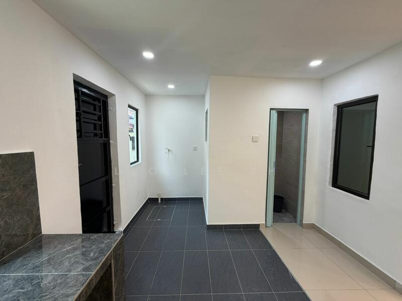 Jalan PI 3/1, Taman Pulai Indah untuk Untuk Dijual - RM 428,000, Feb 2026 - PropertyGuru.com.my