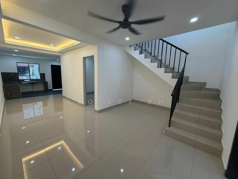 Jalan PI 3/1, Taman Pulai Indah untuk Untuk Dijual - RM 428,000, Feb 2026 - PropertyGuru.com.my