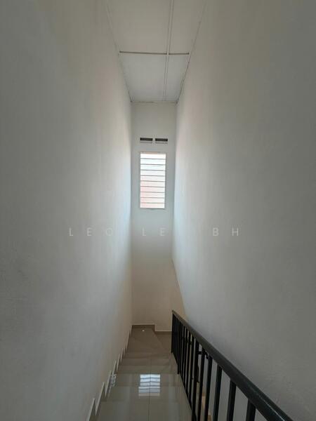 Jalan PI 3/1, Taman Pulai Indah untuk Untuk Dijual - RM 428,000, Feb 2026 - PropertyGuru.com.my