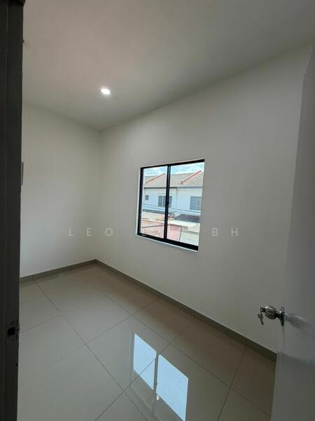 Jalan PI 3/1, Taman Pulai Indah untuk Untuk Dijual - RM 428,000, Feb 2026 - PropertyGuru.com.my