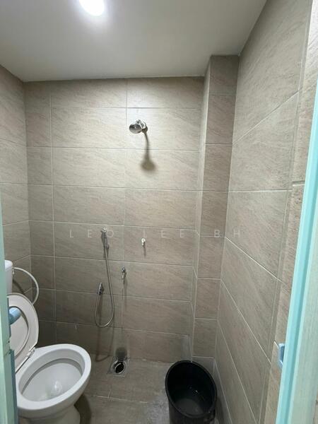 Jalan PI 3/1, Taman Pulai Indah untuk Untuk Dijual - RM 428,000, Feb 2026 - PropertyGuru.com.my