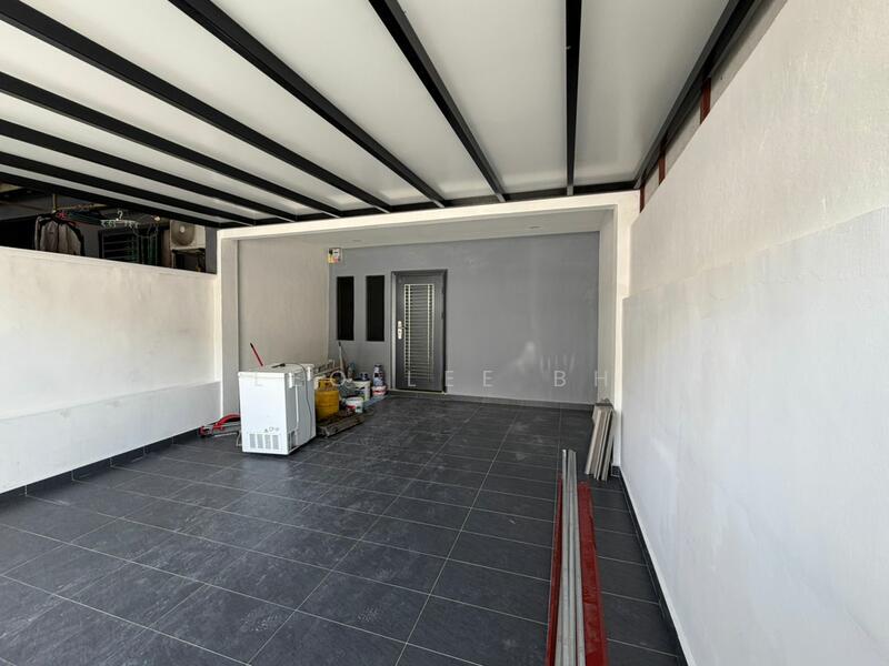 Jalan PI 3/1, Taman Pulai Indah untuk Untuk Dijual - RM 428,000, Feb 2026 - PropertyGuru.com.my