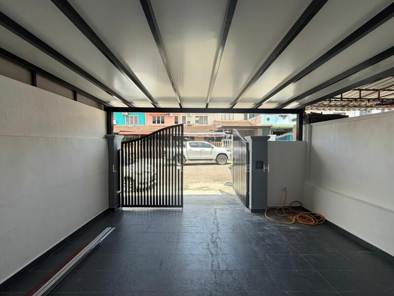 Jalan PI 3/1, Taman Pulai Indah untuk Untuk Dijual - RM 428,000, Feb 2026 - PropertyGuru.com.my