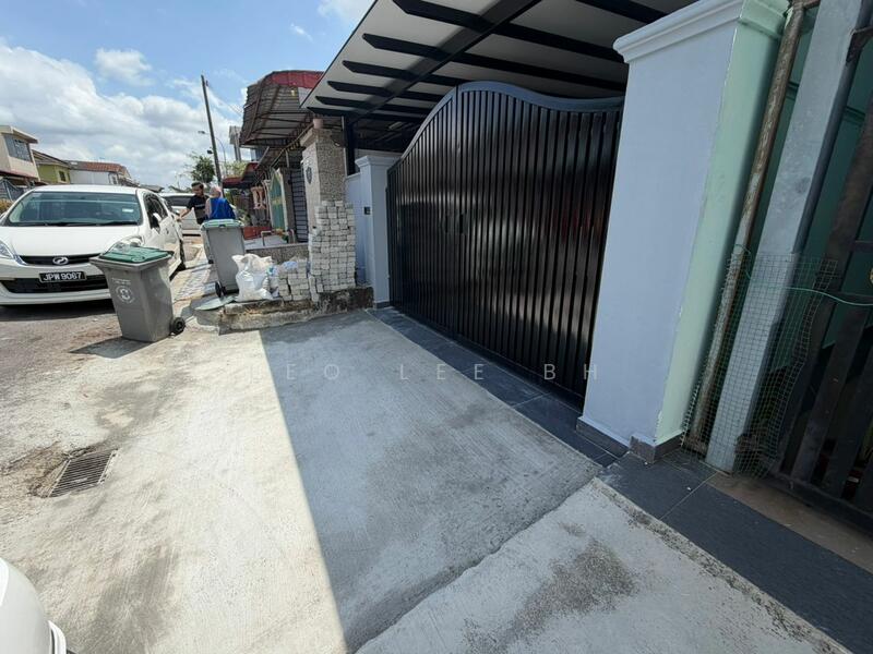 Jalan PI 3/1, Taman Pulai Indah untuk Untuk Dijual - RM 428,000, Feb 2026 - PropertyGuru.com.my