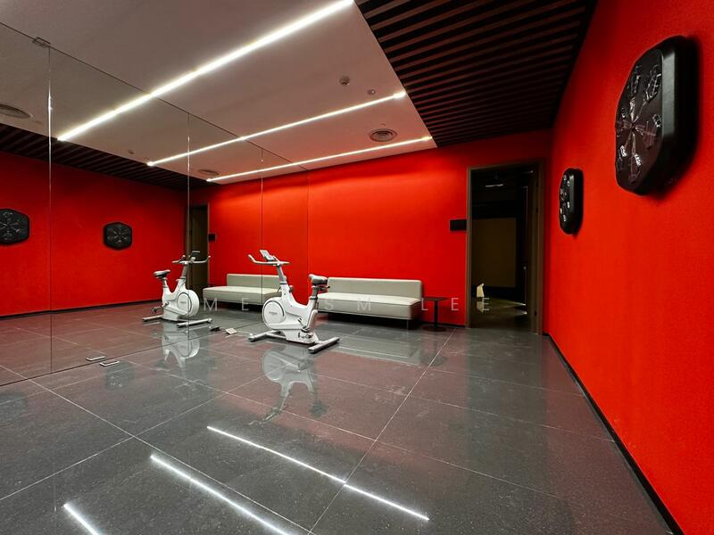 Office for Rent in Tun Razak Exchange (Kuala Lumpur) - Mei SM Lee - TRX Exchange 106, KL - PropertyGuru.com.my