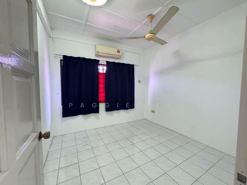 For Sale - Sri Putri @ Kulai