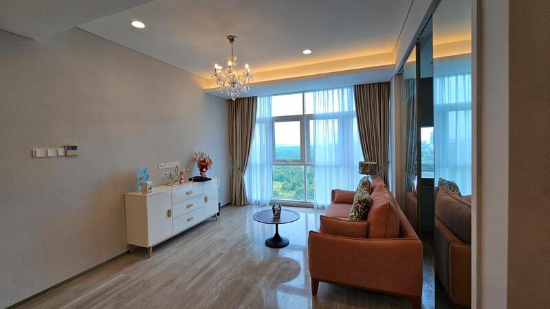 For Sale - PineTree Marina Resort