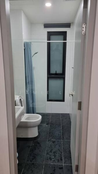Untuk Disewa - HighPark Suites