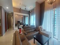 For Sale - Dua Residency