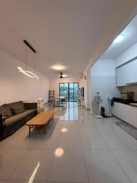 For Sale - V-Residensi 5