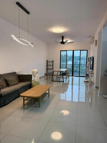 For Sale - V-Residensi 5
