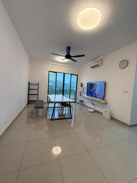 For Sale - V-Residensi 5