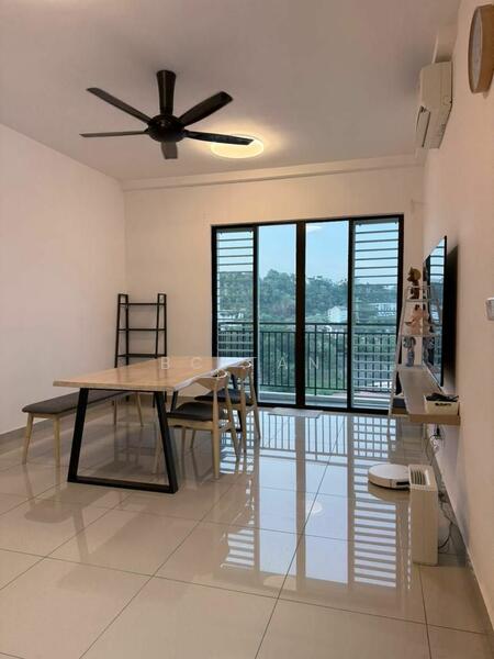 For Sale - V-Residensi 5