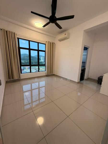 For Sale - V-Residensi 5