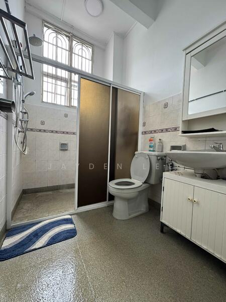 2.5-storey Terraced House for Sale in BANDAR PUCHONG JAYA (Puchong) - Jayden Lee - PropertyGuru.com.my