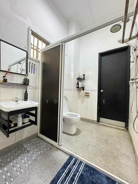 2.5-storey Terraced House for Sale in BANDAR PUCHONG JAYA (Puchong) - Jayden Lee - PropertyGuru.com.my