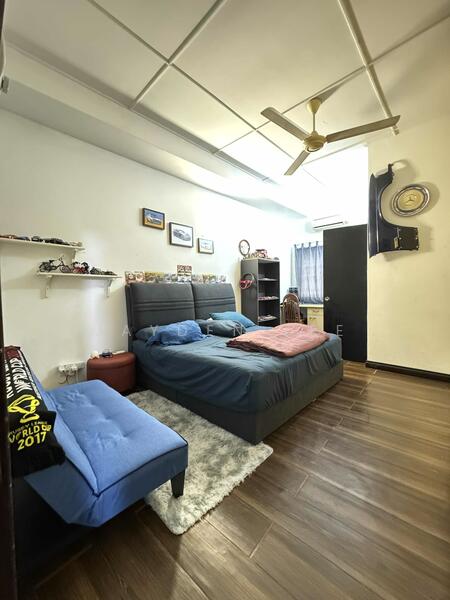 2.5-storey Terraced House for Sale in BANDAR PUCHONG JAYA (Puchong) - Jayden Lee - PropertyGuru.com.my