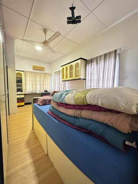 2.5-storey Terraced House for Sale in BANDAR PUCHONG JAYA (Puchong) - Jayden Lee - PropertyGuru.com.my