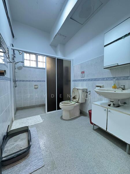 2.5-storey Terraced House for Sale in BANDAR PUCHONG JAYA (Puchong) - Jayden Lee - PropertyGuru.com.my