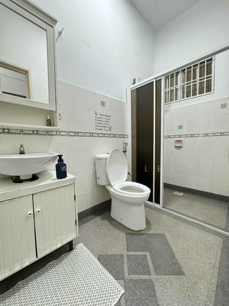 2.5-storey Terraced House for Sale in BANDAR PUCHONG JAYA (Puchong) - Jayden Lee - PropertyGuru.com.my