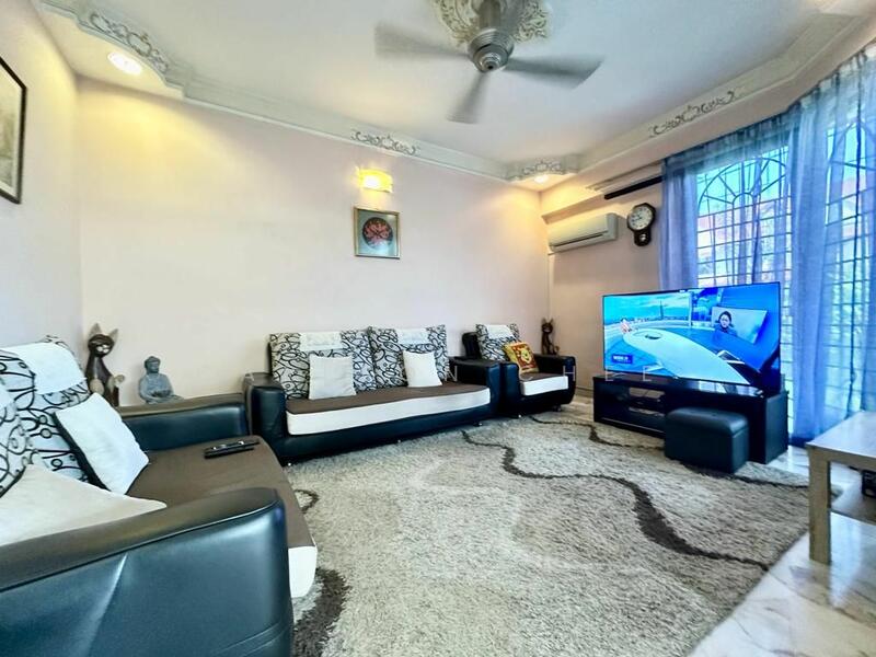 For Sale - Usj 2