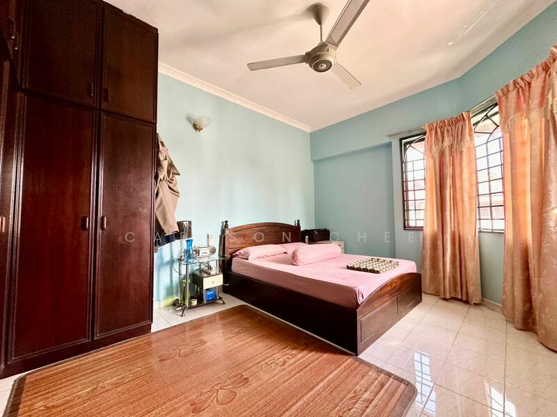 For Sale - Usj 2