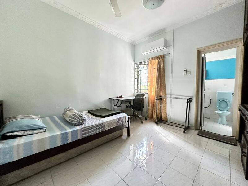 For Sale - Usj 2