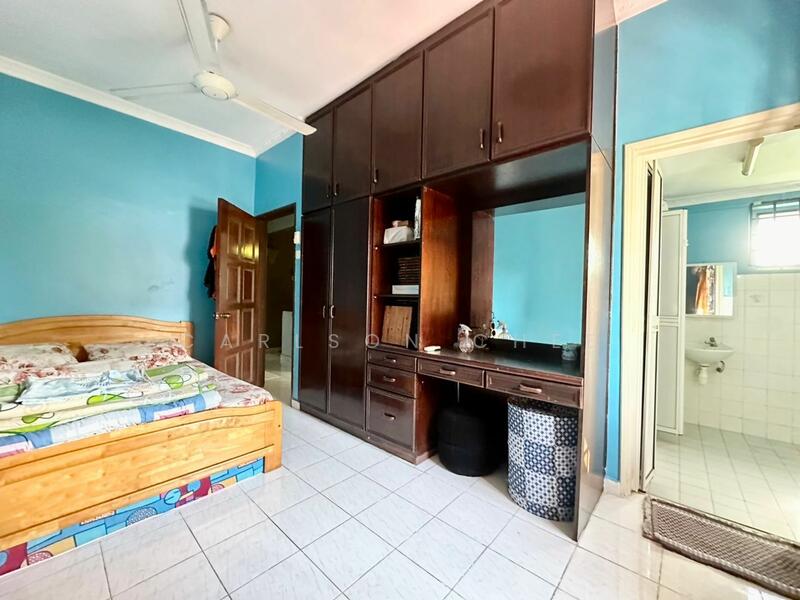 For Sale - Usj 2