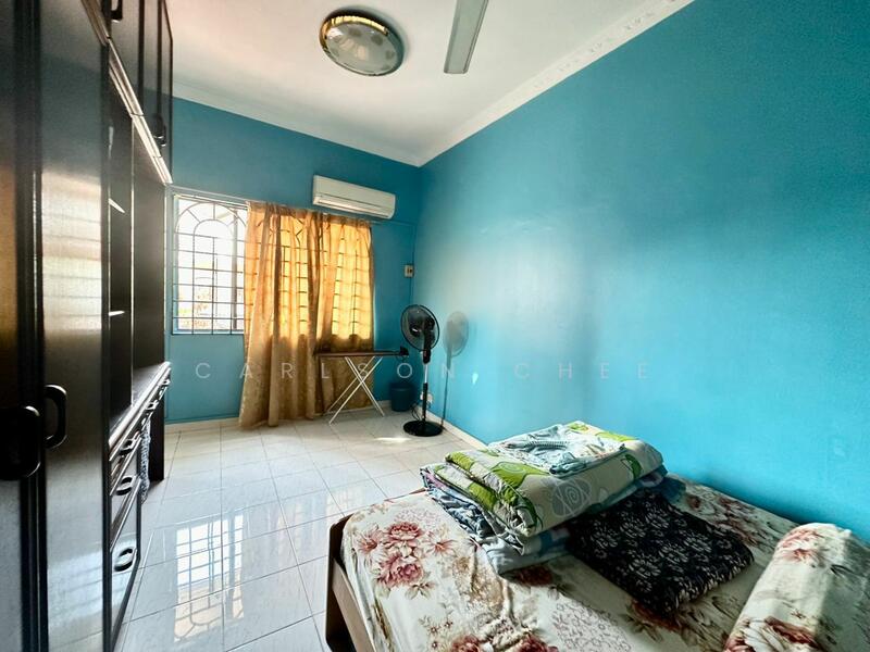 For Sale - Usj 2