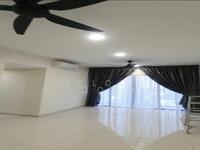 For Rent - Millerz Square