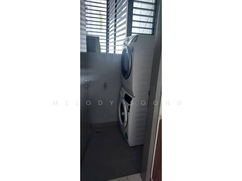 For Rent - Millerz Square