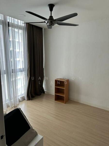 For Rent - H2O Residences