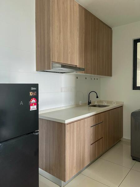 For Rent - Kenwingston Skylofts