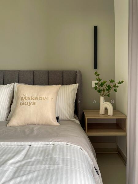 For Rent - Kenwingston Skylofts