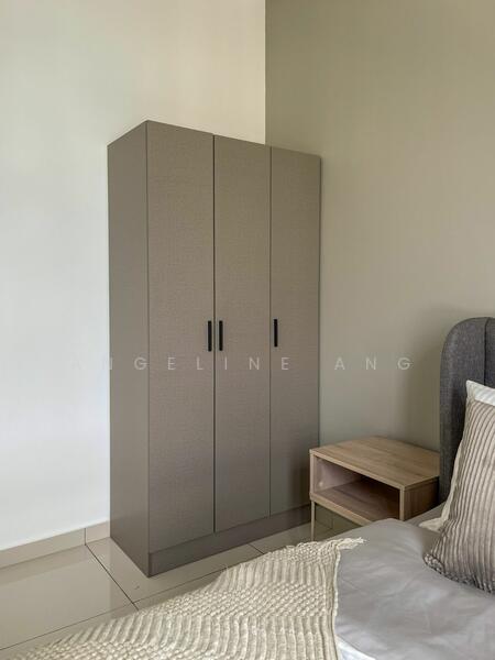 For Rent - Kenwingston Skylofts