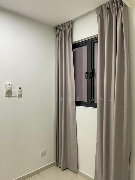 For Rent - Kenwingston Skylofts