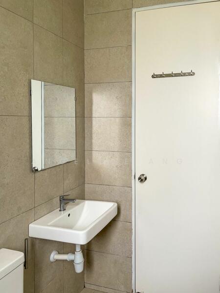 For Rent - Kenwingston Skylofts