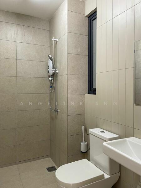 For Rent - Kenwingston Skylofts