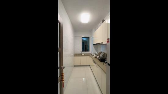 Apartment for Rent at Starview Bay @ Forest City - John Lee - PropertyGuru.com.my