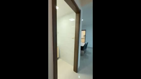 Apartment for Rent at Starview Bay @ Forest City - John Lee - PropertyGuru.com.my