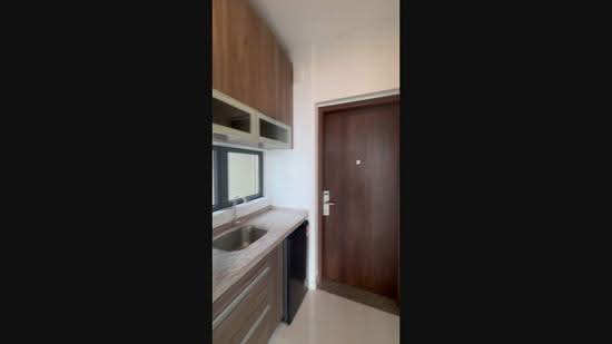 Pangsapuri untuk Disewa di Starview Bay @ Forest City - John Lee - PropertyGuru.com.my