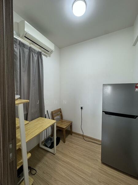 For Rent - Starview Bay @ Forest City